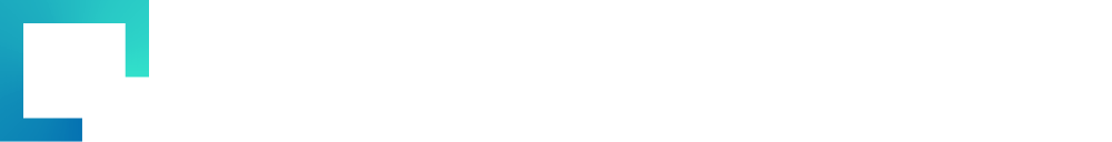Pixel Actions